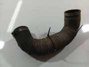 Intercooler Schlauch Ford Mondeo, 2007.03 - 2013.06 Gebraucht,
