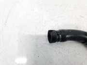 Kühlerschlauch SAAB 9-3, 2002.09 - 2008.06 Gebraucht,