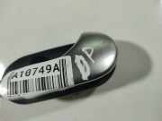 Türinnengriff - Vorne Rechts SAAB 9-5, 2005.11 - 2010.05 facelift Gebraucht ,