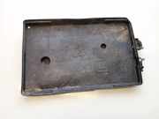 Batterieaufnahme Subaru Outback, IV 2009.06 - 2014.12 82122aj001,