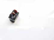 Relais Toyota Previa, 2000.02 - 2006.01 98987-82828,98987-82828 156700-3290