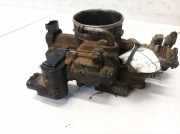 Drosselklappe Subaru Forester, I 1997.01 - 2000.06 1368001120,136800-1120 22650AA180 195900-5660