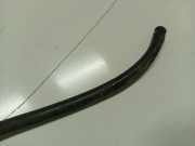 Servoleitung Leitung Servo Servoschlauch Schlauch Renault Espace, II 1991.03 - 1996.12 Gebraucht ,