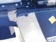 Türverkleidung - Vorne Rechts Volvo C30, I 2006.01 - 2010.01 30661346,