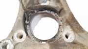 Sensor für ABS - Vorne Rechts SAAB 9-3, 2002.09 - 2008.06 34022111,340.22111