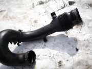 Schlauch für Luftversorgung Citroen Xantia, I 1993.03 - 1998.01 9615833980,