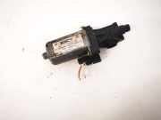 Stellmotor Stellelement Sitzverstellung Verstellung - Vorne Linke SAAB 9-5, 1997.09 - 2005.11 52476001, 52476001 9473-119166-015