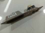 Schalter für Fensterheber Nissan Almera Tino 2000.08 - 2003.09 82961bu000,82961bu000