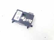 Lenkwinkelsensor Volkswagen Golf Plus, 2005.01 - 2008.05 1k0959654,00203500 02794844 BKD