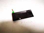 Antenne Verstärker Volvo XC70, 2007.08 - 2012.02 6g9115k603pb,6g91-15k603-pb