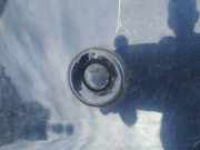 Sensor f?r Einparkhilfe - HINTEN Honda Accord, 2005.09 - 2008.05 facelift Gebraucht,