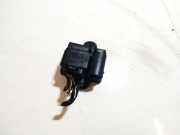 Vorglüh Relais Mercedes-Benz W212, 2009.01 - 2016.06 0522120204, A6519000900 11181019041