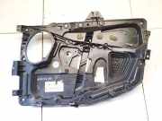 Fensterheber - Vorne Rechts Ford Fiesta, V 2002.01 - 2004.12 2s61a203a28dn,2s61-a045h16-a