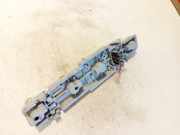 Lampenträger Heckleuchte - Hinten Renault Master, II 1997.01 - 2002.12 Gebraucht,