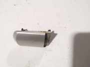 Türgriff Außen Endkappe Ford Mondeo, 2000.11 - 2007.03 Gebraucht,