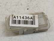 Innenraumleuchte Citroen C5, II 2008.02 - 2011.01 Gebraucht,