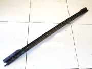 Stoßstangenhalter - Hinten Volkswagen Passat, B5+ 2000.11 - 2005.05 3B5807861C,3B5807861C