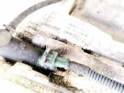 Waschwasserpumpe Scheibenreinigung Peugeot 406, 1999.03 - 2004.05 facelift 90095,