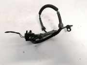 Sensor f?r ABS Land-Rover 2014?2019 (L550) Gebraucht,