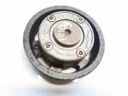 Zahnrad Nockenwelle Renault Scenic, II 2006.06 - 2009.02 facelift 743272,a02074075448