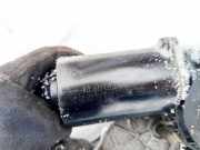 Wischermotor vorne Nissan Almera Tino 2003.09 - 2006.12 facelift 0390241373,