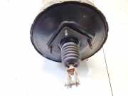 Bremskraftverstärker Toyota RAV-4, II 2000.09 - 2005.11 13101011250, 131010-11250 3c00155