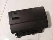 Handschuhfach Opel Zafira, A 1999.04 - 2003.11 24455400,24455 400