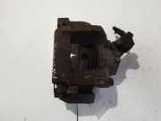 Bremssattel - Vorne Rechts Peugeot 508, 2010.11 - 2018 Gebraucht,