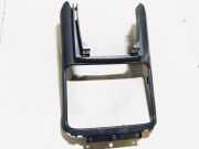 Innenausstattung Nissan X-Trail, 2001.06 - 2007.06 68247eq000,