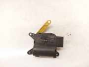 Stellmotor Lüftung Volkswagen Golf, VI 2008.10 - 2012.06 1K2907511C,1K2907511C 0 132 801 342 0132801342 CAYC
