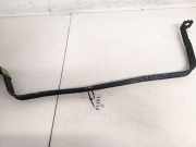 Halteband Kraftstoffbehälter Volvo V50, 2004.04 - 2007.05 Gebraucht,