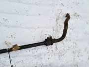 Stabilisator Vorne Dodge Journey. 2009.01 - 2014.12 05151138AB,