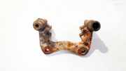 Bremssattelträger - Hinten Linke Volkswagen Passat, B4 1993.07 - 1996.08 Gebraucht, AFN
