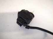 Motor Leuchtweitenregulierung Audi A3, 8L 1996.09 - 2000.10 8l0941295,