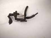 Druckwandler Abgassteuerung Volvo V70, II 2001.01 - 2005.06 722240150,