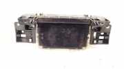 Monitor Navigations Zeit Uhr Ford Focus, 2011.04 - 2018 AM5T19B955BE,AM5T-19B955-BE B0G05V004731
