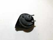 Hupe Mercedes-Benz A-CLASS, W168, 1997.07 - 2001.06 007424,00209
