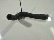 Kühlerschlauch Mazda 5, CR 2005.02 - 2010.09 Gebraucht,