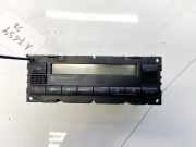 Bedienelement für Klimaanlage Volkswagen Passat, B5 1996.08 - 2000.11 3b1907044,