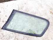 Seitenfenster Seitenscheibe - Volkswagen Passat, B7 2010.08 - 2014.06 as2, CAYC