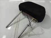 Kopfstütze Volkswagen Passat, B5 1996.08 - 2000.11 Gebraucht , AFN