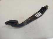 Bremspedal Peugeot 406, 1999.03 - 2004.05 facelift Gebraucht ,