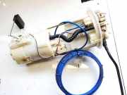 Kraftstoffpumpe Toyota Aygo, 2005.07 - 2009.12 770200H010,77020-0H010 770200H010