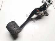 Bremspedal Mazda CX-30, 2021 - 2024 d42g,