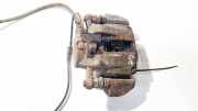 Bremssattel - Vorne Rechts Mercedes-Benz A-CLASS, W169, 2008.09 - 2012.06 facelift 276x12,
