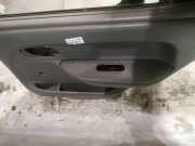 Türverkleidung - Hinten Rechts Suzuki Ignis 2000 - 2006 Gebraucht,