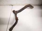 Kühlerschlauch Mercedes-Benz 190 W201 1983 - 1993 Gebraucht,