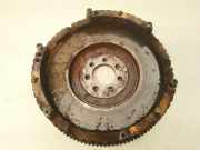 Schwungrad Nissan Almera, N16 2003.01 - 2006.12 facelift m27B,f02846