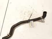 Kühlerschlauch Toyota Aygo, 2005.07 - 2009.12 Gebraucht,