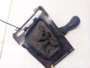 Manschette für Schalthebel Subaru Legacy, BL, BP 2003.09 - 2009.12 92122AG030,92122AG030 S22002860